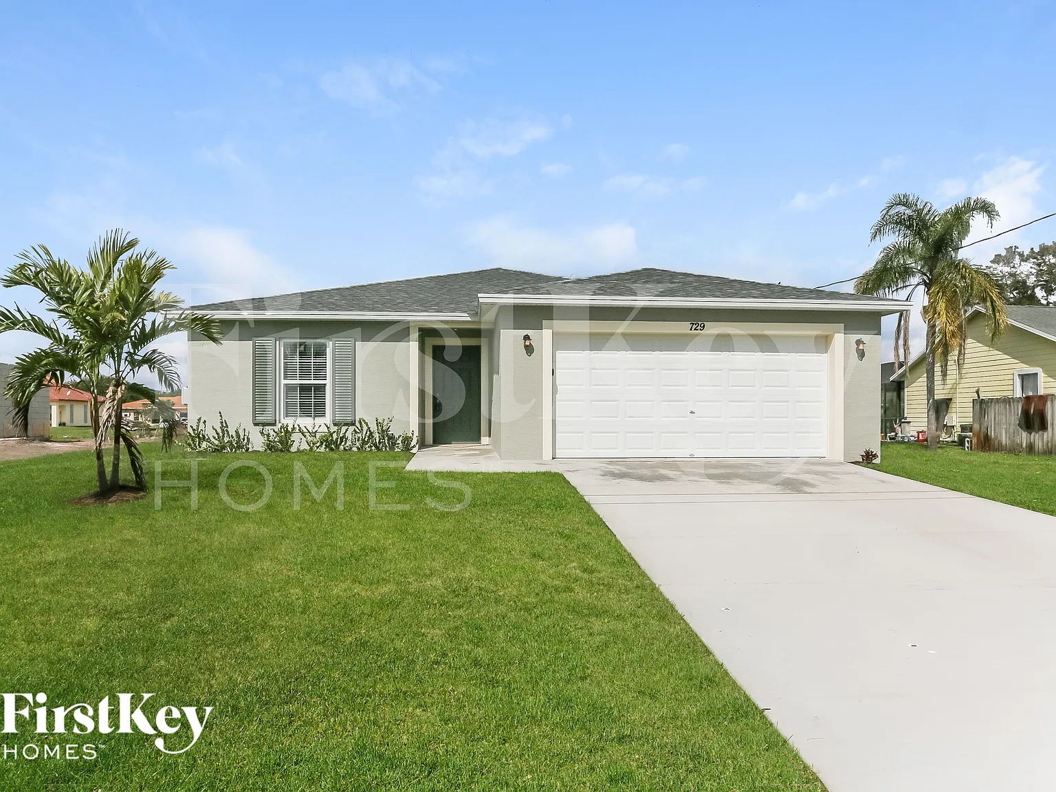 4 bed, 2.0 bath, 1833 sqft, $2,275 — Photo 2