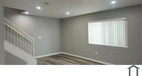 12306 Valley View Ave #12306 — Photo 6
