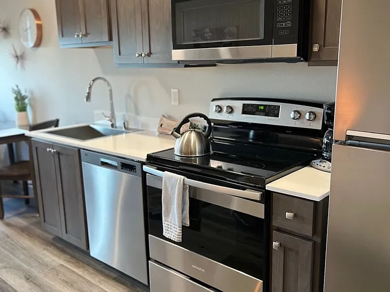 The 508 West — Photo 13