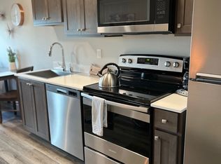 The 508 West, Spokane, WA 99204
