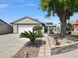 13856 Gorrion Ct, El Cajon, CA 92021