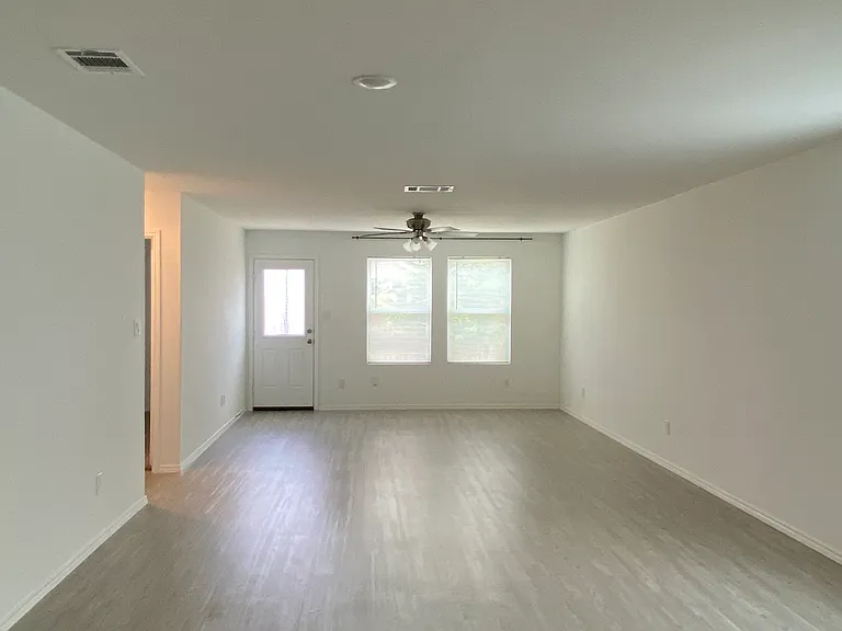 14527 Greenfield Ml — Photo 15