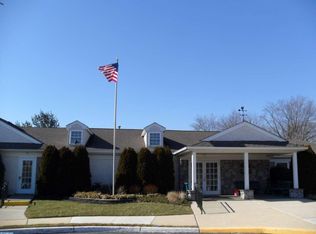 147 Brandon Rd, Jeffersonville, PA 19403