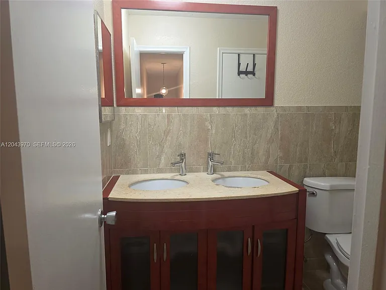 4586 SW 139th Ct #763 — Photo 29