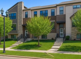 4025 River Valley Way, Eagan, MN 55122