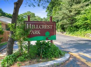 1 Rolling Way, Peekskill, NY 10566