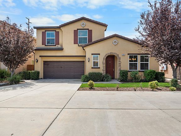5th image of 3935 W Payson Court W