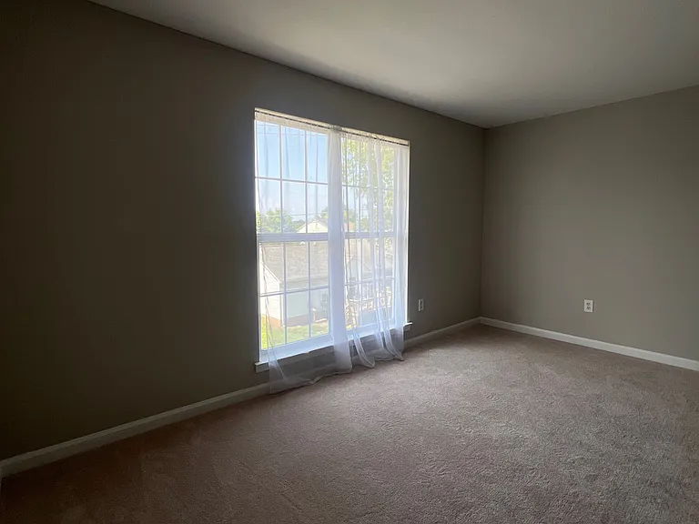 11256 Torrie Way — Photo 8