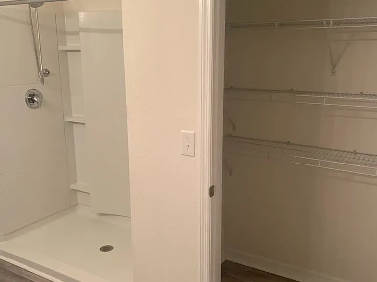 5886 SW 84th St — Photo 14