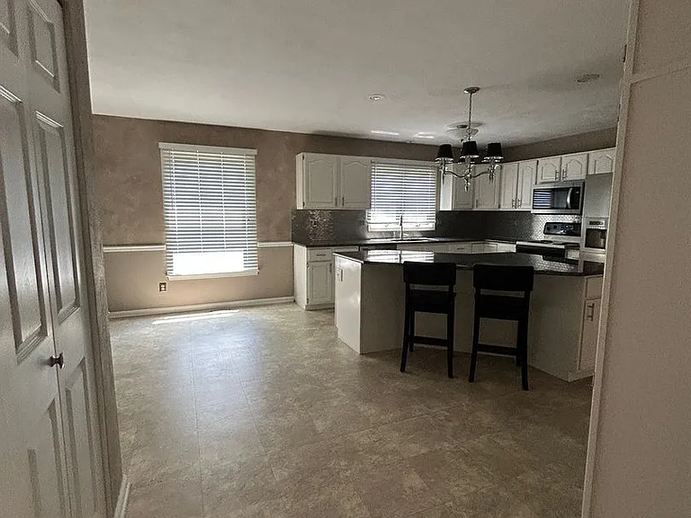 21 Archview Dr — Photo 6
