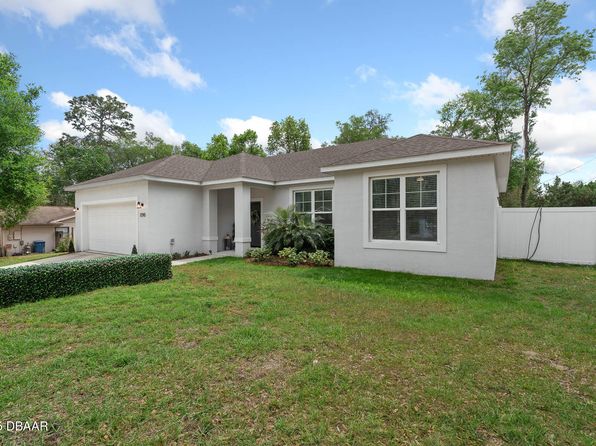 1290 9th St, Orange City, FL 32763