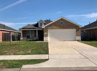 4915 Manor Stone Ln, Rosenberg, TX 77469