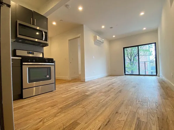 1471 Nostrand Avenue image 1 of 9