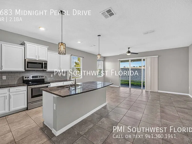 2683 Midnight Pearl Dr — Photo 7