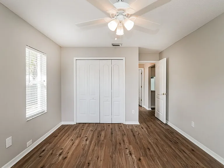 4640 Burlington Rd — Photo 13