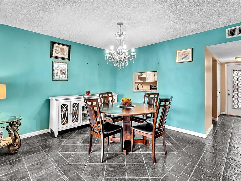 6570 Royal Palm Blvd #206J — Photo 4