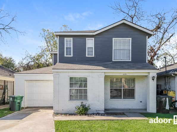 11131 Vista Norte Ct