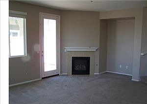 2nd image of 27882 John F Kennedy Dr Unit B