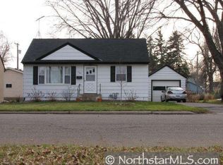 604 Pine St, Farmington, MN 55024