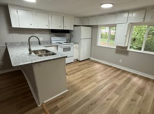 265 Wedgefield Cir #B, Gaston, SC 29053