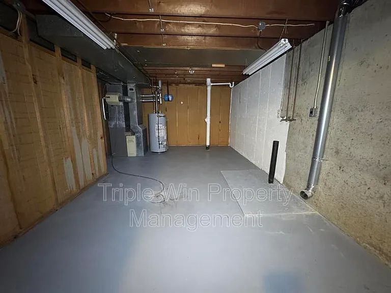 1105 Cheyenne Dr — Photo 29