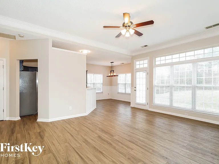 13333 Woodland Farm Dr — Photo 8