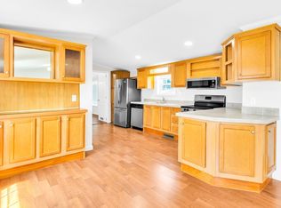 181 Boston Post Rd E LOT 52, Marlborough, MA 01752