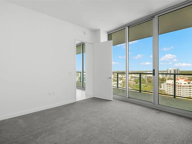 400 Central Ave #1709 — Photo 27