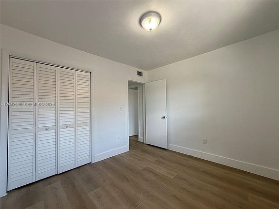 4th image of 1021 NW 5th St #6