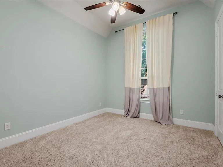 11231 Dunstan Hill Dr — Photo 19
