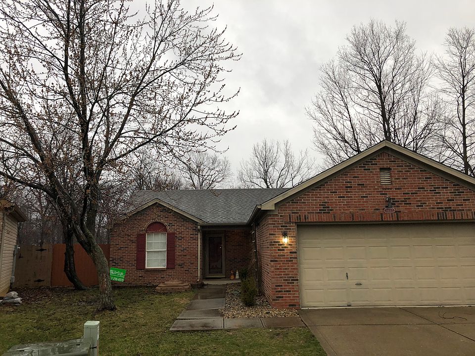 1st image of 5612 Prince Woods Cir