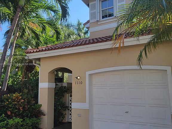 2nd image of 1110 Canella Ln #1110