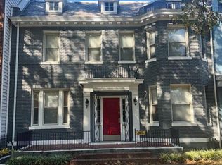 1224 Maryland Ave NE APT 3, Washington, DC 20002