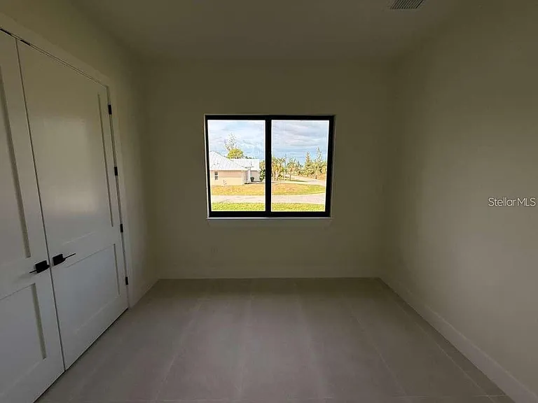 10426 Live Oak Rd — Photo 39