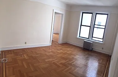 Rented by NYLA Realty