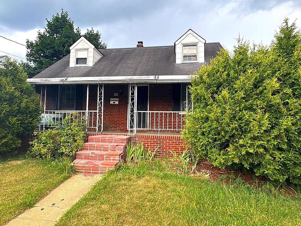 1st image of 52 Caroline Ave