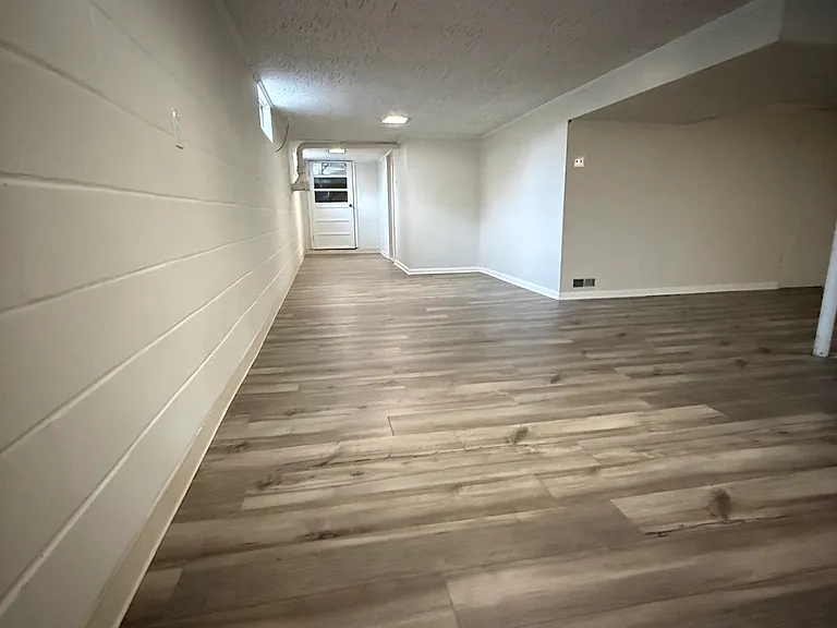 1565 S 600 W — Photo 7