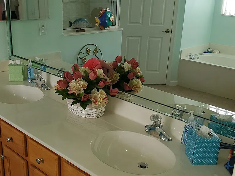 1128 NW Mossy Oak Way — Photo 15