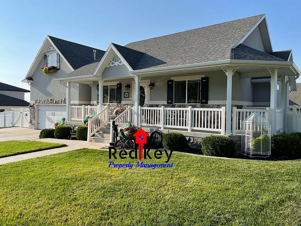 1267 E 700 S, Unit B, Tooele, UT 84074_09032021