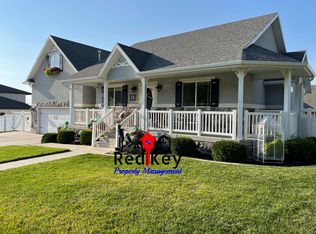 1267 E 700 S #B, Tooele, UT 84074