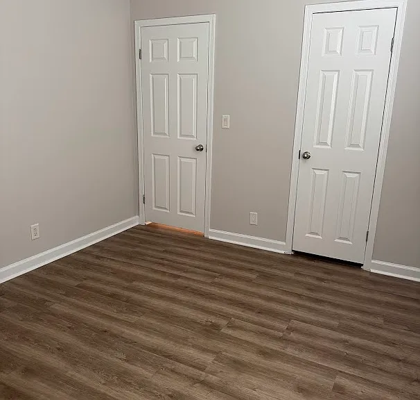 1537 Belangia Rd — Photo 19