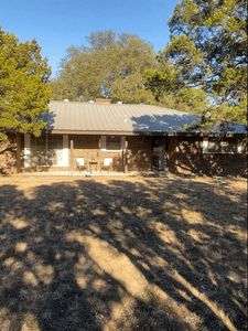 118 Fm 2960, Whitney, TX, 76692