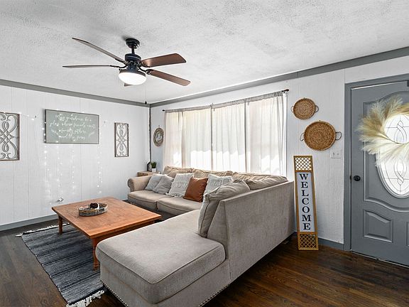 4th image of 3450 State Hwy N #27