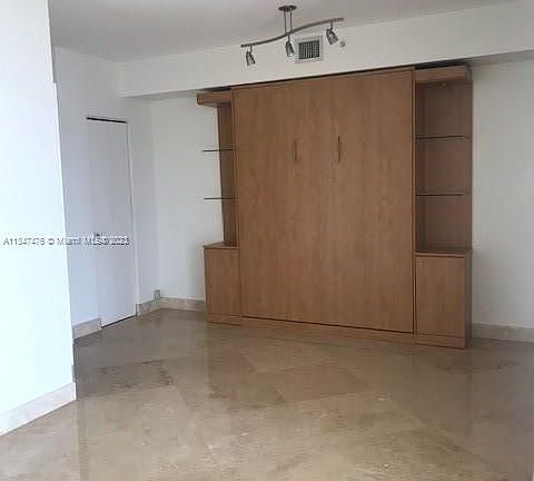 5th image of 4775 Collins Ave APT 2206