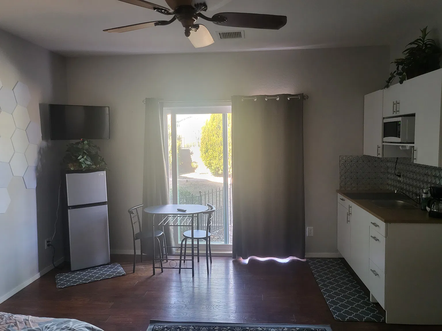 12942 E Delgado St — Photo 4