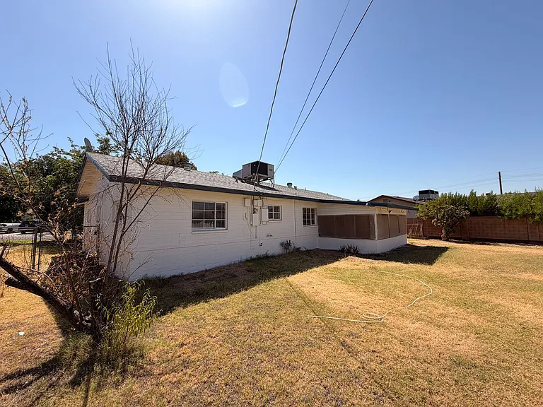 3416 N 43rd Pl — Photo 22