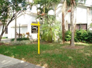 11011 SW 117th Ave, Miami, FL 33186