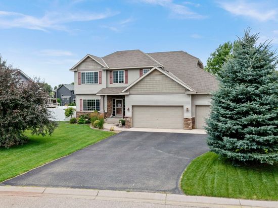 1161 3rd St SW, Delano, MN 55328