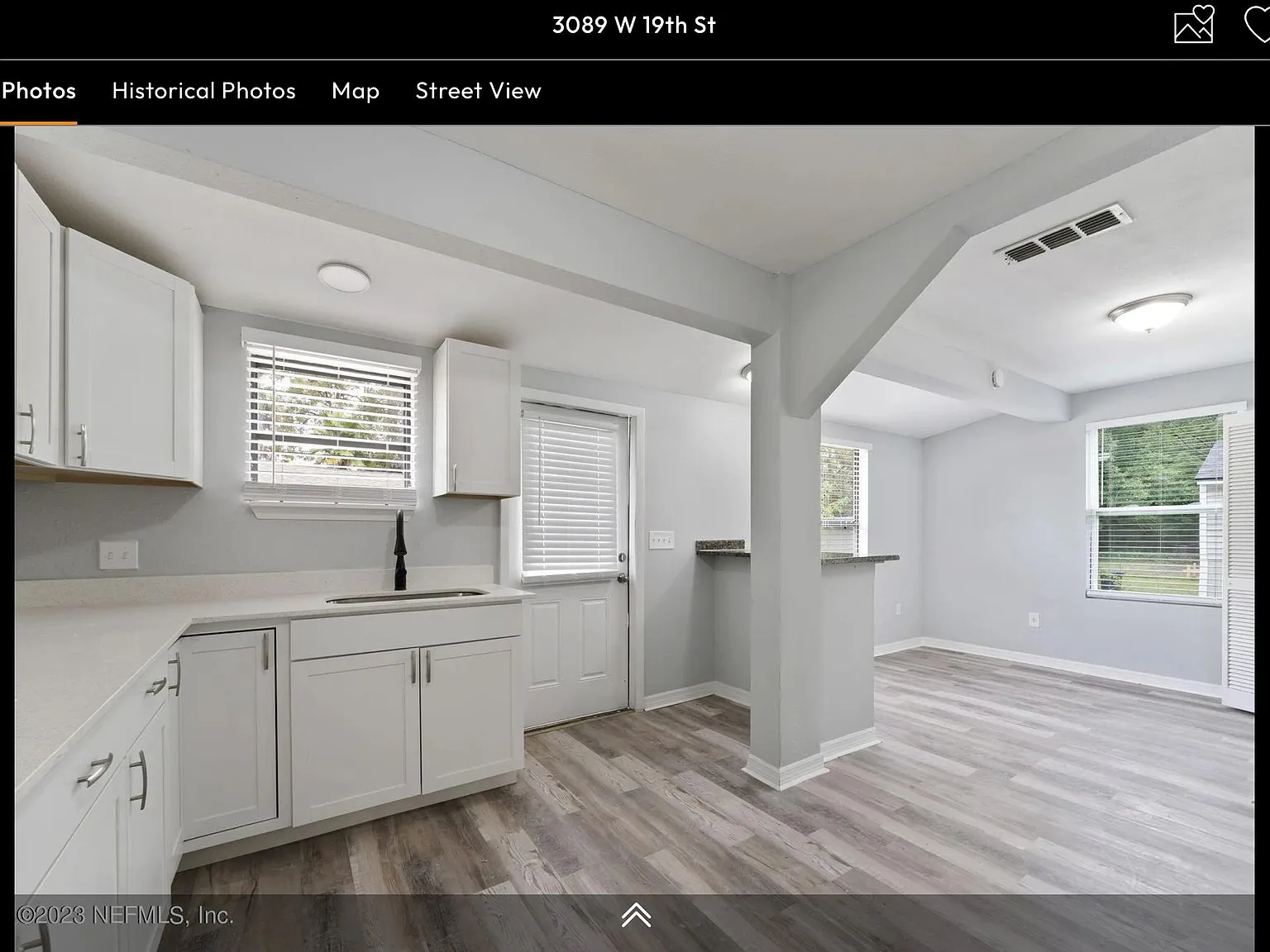 4 bed, 2043 sqft, $2,000 — Photo 4