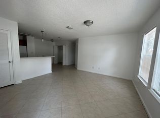 100 Kazmira Ct #300, Niceville, FL 32578